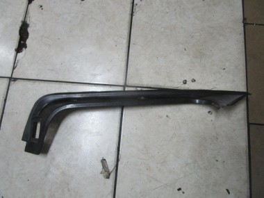 Водосток MERCEDES-BENZ E-класс W210/S210 (1995 - 1999) — Разборка Мерседес