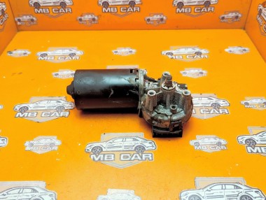 Моторчик дворников передний MERCEDES-BENZ M-класс W163 рестайлинг (2001 - 2005) — Разборка Мерседес
