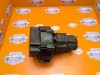 Продувка катализатора MERCEDES-BENZ V-класс W639 (2003 - 2014) фото 2 &mdash; Разборка Мерседес