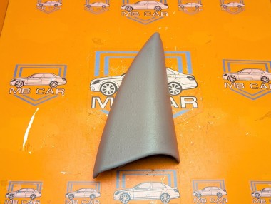 Уголок зеркала MERCEDES-BENZ M-класс W163 (1997 - 2001) &mdash; Разборка Мерседес