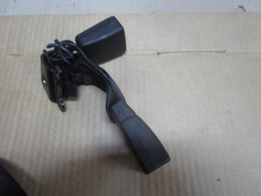 Замок ремня безопасности MERCEDES-BENZ A-класс AMG W177 (2019 - 2023) — Разборка Мерседес