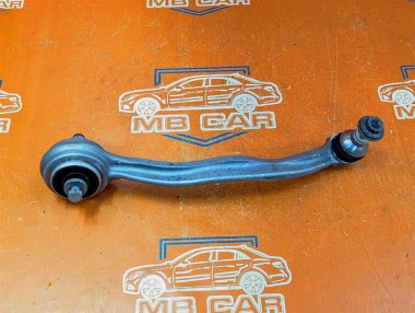 Рычаг передний нижний правый MERCEDES-BENZ S-класс W222/C217/A217 (2013 - 2017) — Разборка Мерседес