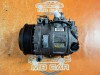 Компрессор кондиционера MERCEDES-BENZ M-класс W164 (2005 - 2008) фото 1 — Разборка Мерседес