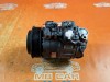 Компрессор кондиционера MERCEDES-BENZ M-класс W164 (2005 - 2008) фото 5 — Разборка Мерседес