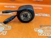 Шлейф подрулевой MERCEDES-BENZ E-класс W212/S212/C207/A207 (2009 - 2013) фото 1 — Разборка Мерседес