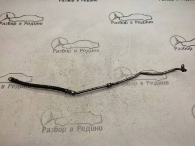 Трубка АКПП MERCEDES-BENZ CLS-класс C218/X218 (2010 - 2014) — Разборка Мерседес