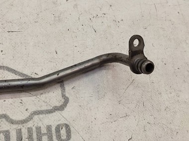 Трубка АКПП MERCEDES-BENZ CLS-класс C218/X218 (2010 - 2014) — Разборка Мерседес