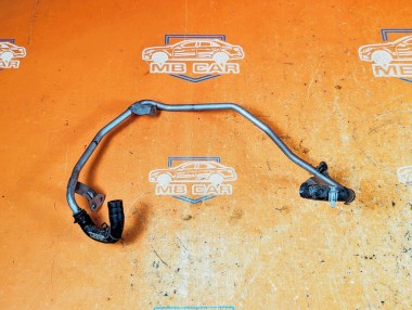 Трубка ОЖ MERCEDES-BENZ CLA-класс C118/X118 (2019 - 2023) &mdash; Разборка Мерседес