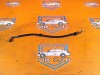 Трубка ГУРа MERCEDES-BENZ M-класс W163 рестайлинг (2001 - 2005) фото 1 &mdash; Разборка Мерседес
