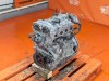 Двигатель бензиновый MERCEDES-BENZ E-класс W212/S212/C207/A207 рестайлинг (2013 - 2016) фото 1 &mdash; Разборка Мерседес