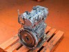 Двигатель бензиновый MERCEDES-BENZ E-класс W212/S212/C207/A207 рестайлинг (2013 - 2016) фото 11 &mdash; Разборка Мерседес