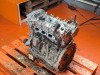 Двигатель бензиновый MERCEDES-BENZ E-класс W212/S212/C207/A207 рестайлинг (2013 - 2016) фото 13 &mdash; Разборка Мерседес