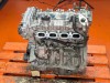 Двигатель бензиновый MERCEDES-BENZ E-класс W212/S212/C207/A207 рестайлинг (2013 - 2016) фото 14 &mdash; Разборка Мерседес