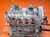 Двигатель бензиновый MERCEDES-BENZ E-класс W212/S212/C207/A207 рестайлинг (2013 - 2016) фото 16 &mdash; Разборка Мерседес
