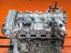 Двигатель бензиновый MERCEDES-BENZ E-класс W212/S212/C207/A207 рестайлинг (2013 - 2016) фото 19 &mdash; Разборка Мерседес