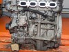 Двигатель бензиновый MERCEDES-BENZ E-класс W212/S212/C207/A207 рестайлинг (2013 - 2016) фото 20 &mdash; Разборка Мерседес