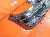 Бампер передний MERCEDES-BENZ B-класс W245 (2005 - 2009) фото 3 &mdash; Разборка Мерседес