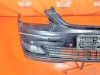 Бампер передний MERCEDES-BENZ B-класс W245 (2005 - 2009) фото 4 &mdash; Разборка Мерседес