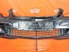Бампер передний MERCEDES-BENZ B-класс W245 (2005 - 2009) фото 5 &mdash; Разборка Мерседес
