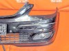 Бампер передний MERCEDES-BENZ B-класс W245 (2005 - 2009) фото 6 &mdash; Разборка Мерседес