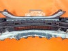 Бампер передний MERCEDES-BENZ B-класс W245 (2005 - 2009) фото 10 &mdash; Разборка Мерседес