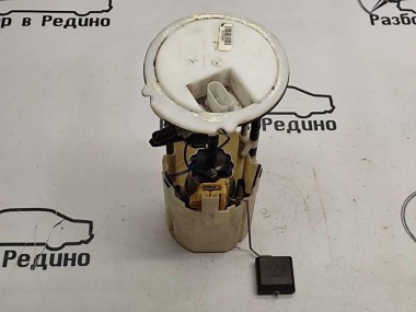 Насос топливный MERCEDES-BENZ A-класс W169 (2004 - 2008) — Разборка Мерседес