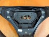 Руль MERCEDES-BENZ C-класс W203/S203/CL203 (2000 - 2004) фото 7 — Разборка Мерседес
