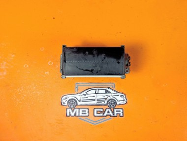 Подушка безопасности пасажирская MERCEDES-BENZ M-класс W163 (1997 - 2001) &mdash; Разборка Мерседес