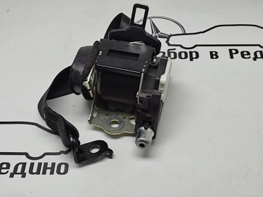 Ремень безопасности задний правый MERCEDES-BENZ CLS-класс C218/X218 (2010 - 2014) — Разборка Мерседес