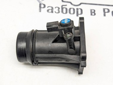 Фланец MERCEDES-BENZ C-класс W204/S204 (2006 - 2011) — Разборка Мерседес