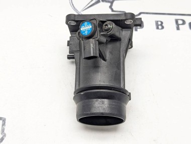 Фланец MERCEDES-BENZ C-класс W204/S204 (2006 - 2011) — Разборка Мерседес