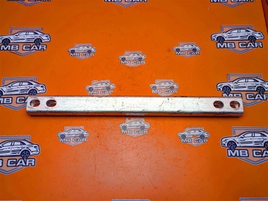 Распорка MERCEDES-BENZ GLE-класс V167 (2018 - 2024) — Разборка Мерседес