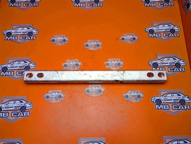 Распорка MERCEDES-BENZ GLE-класс V167 (2018 - 2024) — Разборка Мерседес