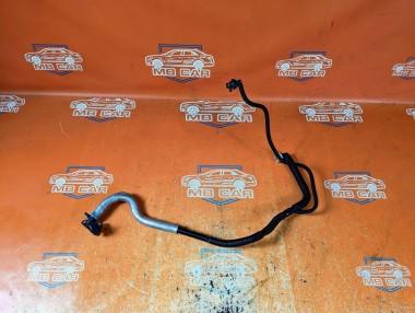 Трубка вентиляции MERCEDES-BENZ A-класс AMG W176 (2013 - 2015) &mdash; Разборка Мерседес