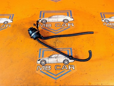 Бачок ГУРа MERCEDES-BENZ V-класс W638/W639 (1996 - 2003) V 220 2.1 D AT (122 л.с.) &mdash; Разборка Мерседес