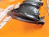 Расходомер MERCEDES-BENZ M-класс W166 (2011 - 2015) фото 2 &mdash; Разборка Мерседес