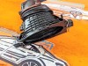 Расходомер MERCEDES-BENZ M-класс W166 (2011 - 2015) фото 4 &mdash; Разборка Мерседес