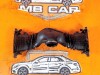 Расходомер MERCEDES-BENZ M-класс W166 (2011 - 2015) фото 5 &mdash; Разборка Мерседес
