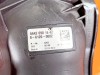 Расходомер MERCEDES-BENZ M-класс W166 (2011 - 2015) фото 8 &mdash; Разборка Мерседес