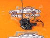 Замок двери передней правой MERCEDES-BENZ E-класс AMG W211/S211 (2002 - 2006) E 55 AMG 5.4 AT (474 л.с.) фото 1 &mdash; Разборка Мерседес