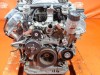 Двигатель бензиновый MERCEDES-BENZ S-класс W220 рестайлинг (2002 - 2005) фото 18 &mdash; Разборка Мерседес