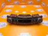 Панель управления климатом MERCEDES-BENZ E-класс W211/S211 рестайлинг (2006 - 2009) фото 1 &mdash; Разборка Мерседес