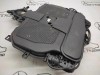Коллектор впускной MERCEDES-BENZ SLK-class w172 фото 2 — Разборка Мерседес