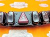 Блок кнопок MERCEDES-BENZ S-класс W220 (1998 - 2005) фото 3 &mdash; Разборка Мерседес