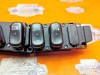 Блок кнопок MERCEDES-BENZ S-класс W220 (1998 - 2005) фото 4 &mdash; Разборка Мерседес