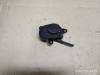 Сервопривод заслонок MERCEDES-BENZ CLK-class w209 фото 1 — Разборка Мерседес