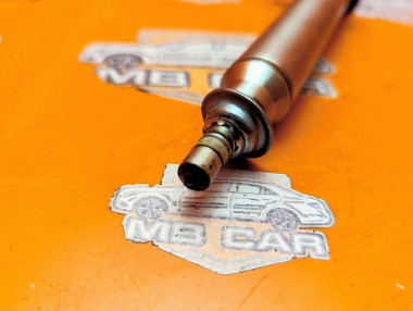 Форсунка БЕНЗИН MERCEDES-BENZ C-класс W205/S205/C205/A205 (2014 - 2018) &mdash; Разборка Мерседес