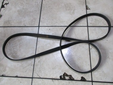 Ремень приводной MERCEDES-BENZ M-класс W163 (1997 - 2001) — Разборка Мерседес