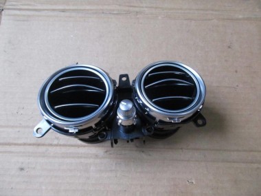 Воздуховод центральный MERCEDES-BENZ E-класс W213/S213/C238/A238 (2016 - 2021) — Разборка Мерседес