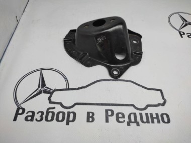 Кронштейн MERCEDES-BENZ R-класс W251 (2005 - 2007) — Разборка Мерседес